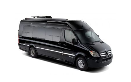 Exclusive Mt Buller ski transfer – Stress-free travel