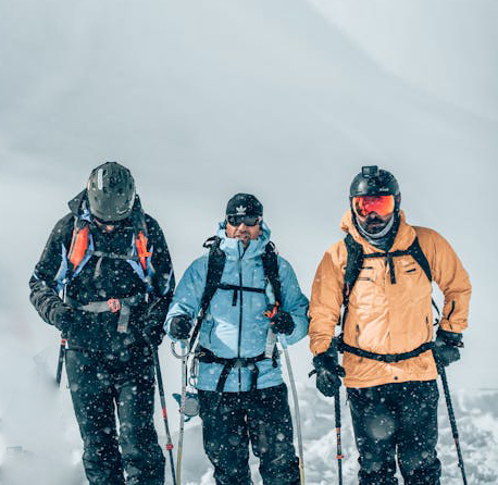 Visit Mt. Buller with day trip packages for adventure and relaxation.